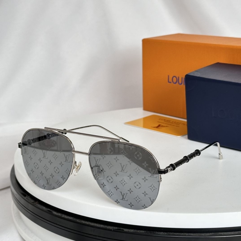 LV Sunglasses